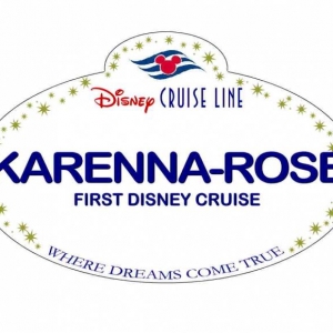 0KARENNAROSE1
