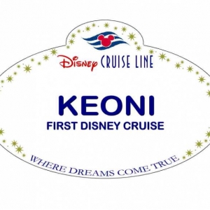 0KEONI1