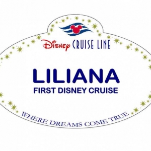 0LILIANA1