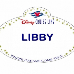 0LIBBY1