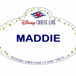 0MADDIE2