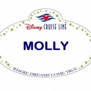 0MOLLY1