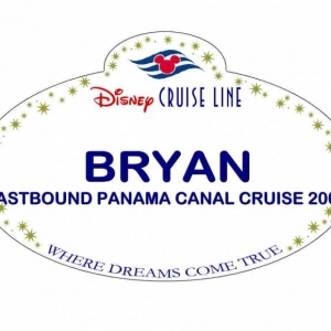 0BRYAN1
