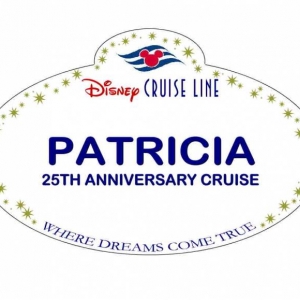 0PATRICIA1