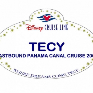 0TECY1