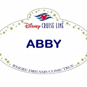 0ABBY1