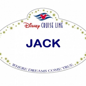0JACK3