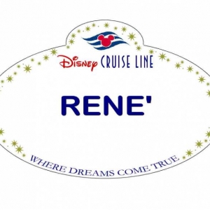 0RENE1