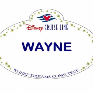 0WAYNE1