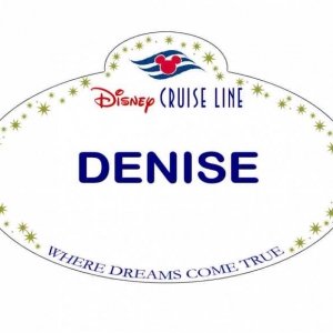 0DENISE4