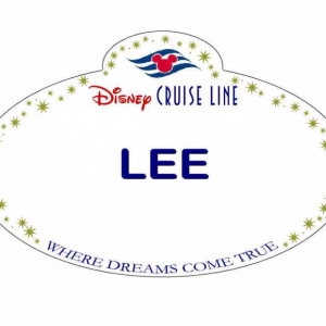 0LEE1