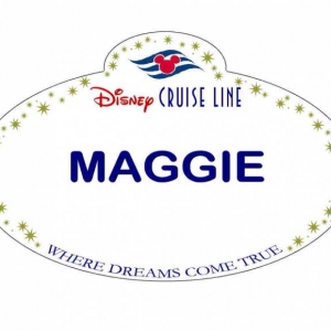 0MAGGIE1