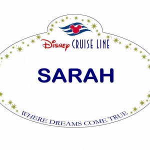 0SARAH6