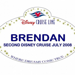 0BRENDAN3