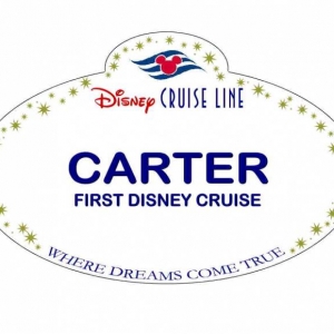0CARTER1