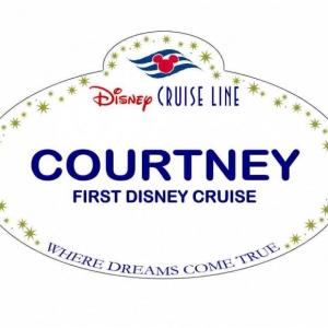 0COURTNEY1