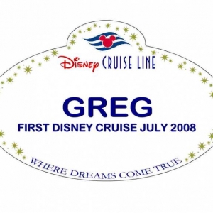 0GREG3