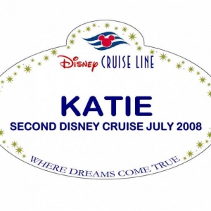 0KATIE4