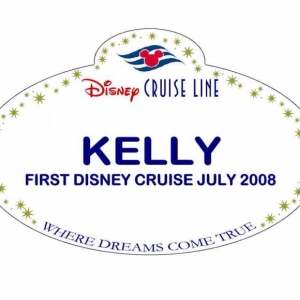 0KELLY1
