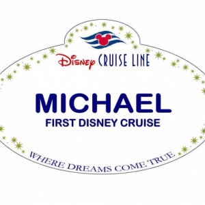 0MICHAEL4