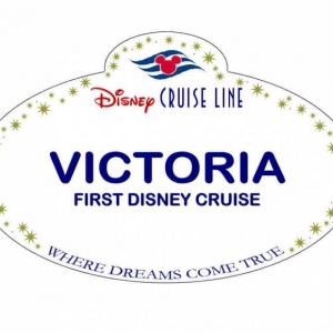 0VICTORIA3