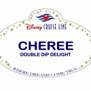 0CHEREE1