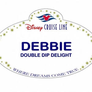 0DEBBIE4