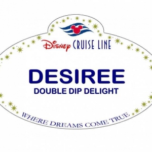 0DESIREE1