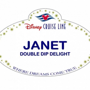0JANET4