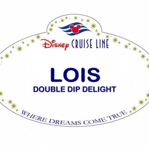 0LOIS1