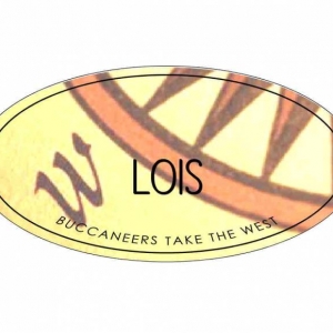 0LOIS2