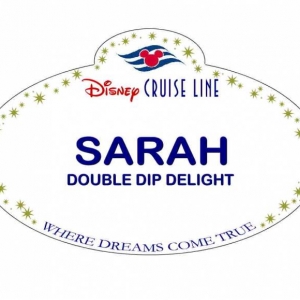 0SARAH5
