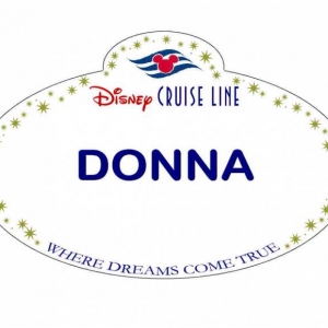 0DONNA2