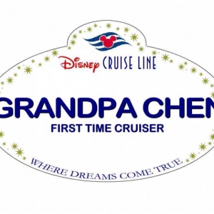 0GRANDPACHEN1