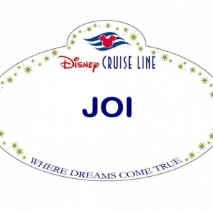 0JOI1