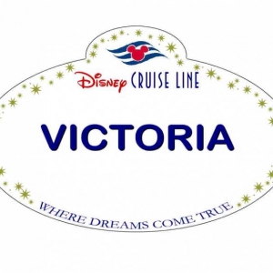 0VICTORIA2