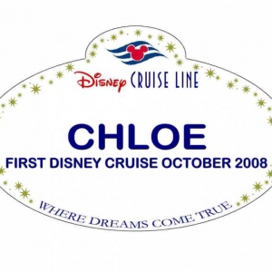 0CHLOE1