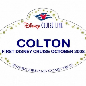 0COLTON1