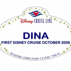 0DINA1