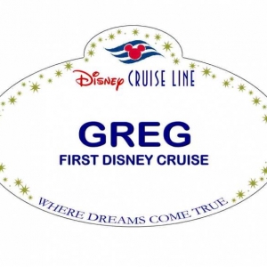 0GREG2