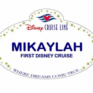 0MIKAYLAH1