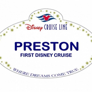 0PRESTON1