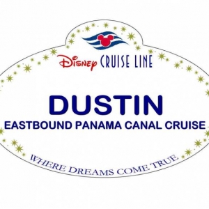 0DUSTIN1