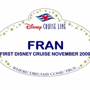 0FRAN1