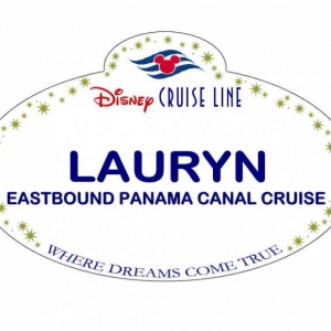 0LAURYN1