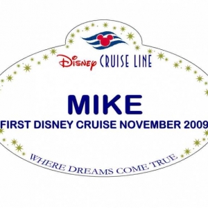 0MIKE5