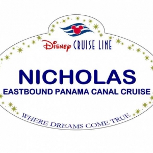 0NICHOLAS1