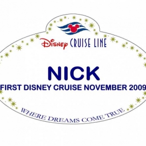 0NICK7