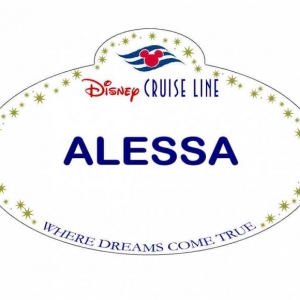 0ALESSA1