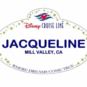 0JACQUELINE1